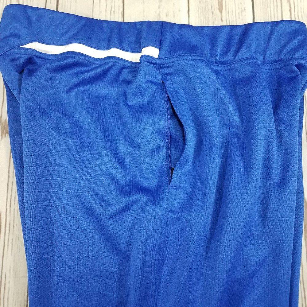 Nike Pants Size Large Dri-Fit Womens - Picture 5 of 8